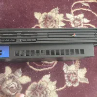 ps2|کنسول، بازی ویدئویی و آنلاین|شیراز, غدیر جنوبی|دیوار