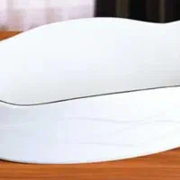 ارزان را آنلاین بخر