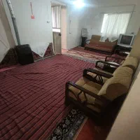 اجاره کوتاه مدت