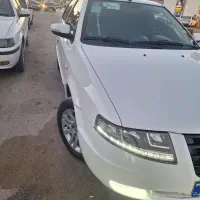 سورن پلاس اف سون معاوضه با دنا پلاس فقط