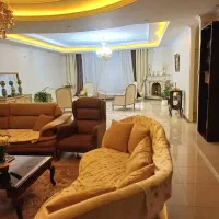 180-متر-رو-به-نما-مهرویلا