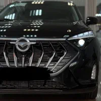 هایما x7 سال ۱۴۰۲