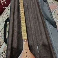 سه تار اورجینال