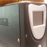 ups 500