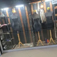 فروش ویترین و اینه