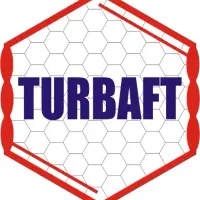 کارگر ساده اپراتور دستگاه توری بافی