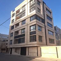 با-یک-تماس-صاحب-واحد-رهن-و-اجاره-شوید-الهیه
