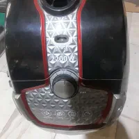 ۱۰عدد جاروبرقی یک جا به فروش میرسد
