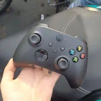 دسته xbox series