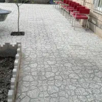 صندلی‌درحداستیل‌چرم‌ترک‌بلوارتوس