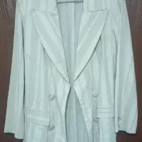 لباس|لباس|آشخانه, |دیوار