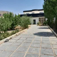 500متر-ویلا-دوبلکس-سه-خواب-سهیلیه-زعفرانیه