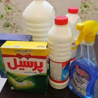 شرکت خدماتی مهتاب