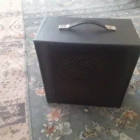 اکو ژاپنی