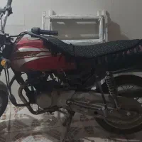 موتور