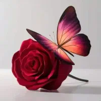 جوشکاری،برقکاری،قفل،شیرآلات،نقاشی ساختمان وکار فنی