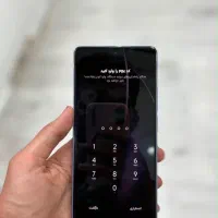 Note13|موبایل|دورود, |دیوار