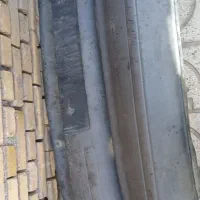 سپر عقب وجلو پراید فروشی