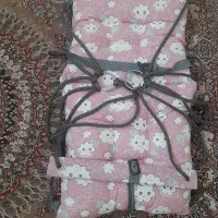 تاب کودک