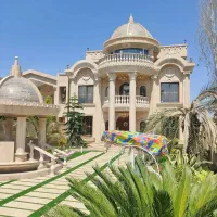 عمارتی-لوکس-درقلب-سعادت-آباد-700mسندار-اقساط10ماهه