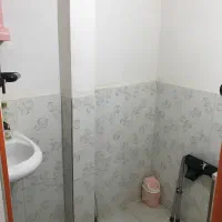 کارگزاری املاک سراسری ارشاد|فروش آپارتمان|مشهد, طبرسی شمالی|دیوار