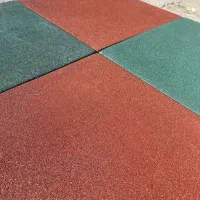 کفپوش گرانولی