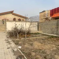 افشاریه-فاز-اول