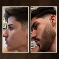 تا اربعین ریشاتو پر کن