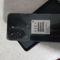 POCO X7 Pro