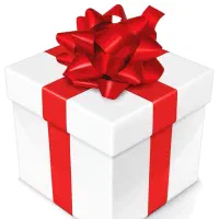 با ثبت نام هدیه ویژه دریافت کنید