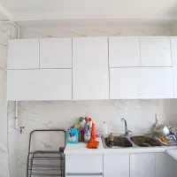 کابینت