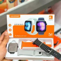 لوازم جانبی موبایل به قیمت عمده