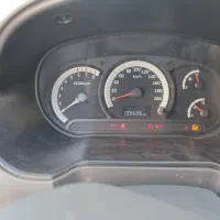 تیبا ۲ لاکاغذی