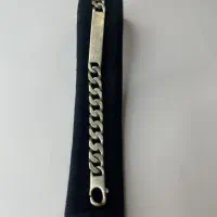 دستبند کارتیه مردانه