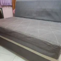 مبل راحتی
