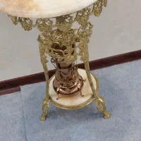 برنز