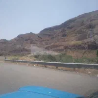 فروش کاه گندم نقدو چک قیمت مناسب