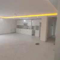 آپارتمان-150متری-3خوابه