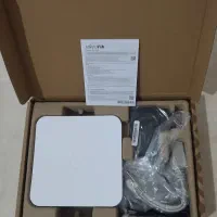 Sxt sq lite5