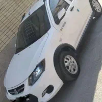 کوییک ۱۴۰۲