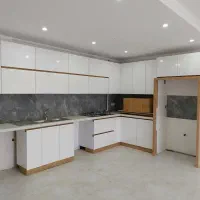 فروش-واحد-120-متری-دو-خواب