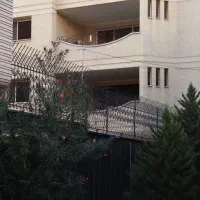 ویلایی ۲۳۶متری در حکیم شفایی اول