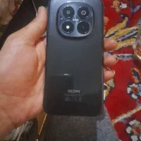 معاوضه با اپاچی note 15 pro plus 5G