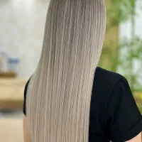 تخفیف ویژه کراتین و نیازمند مدل رایگان