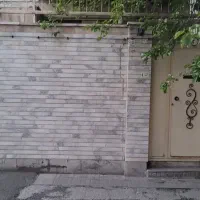 ملک-ویلایی-دربست-55-متری-تخلیه