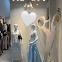 مانکن