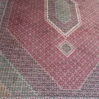 دو عدد فرش قیمت مناسب