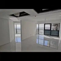 ۱۲۰متربرج مجلل آکاش / دریاچه چیتگر/فول هتلینگ