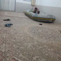 قایق فروشی