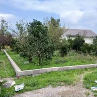 زمین-کاسبی-مسکونی-در-چفل-200-متری